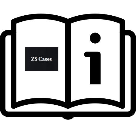 User Manual for ZS A4 V3.1 Now Available!